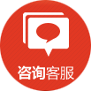 湖北岱新知产科技有限公司
